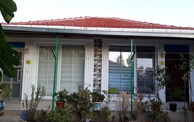 Gördes Otel